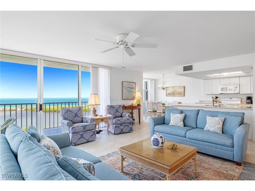 5550 Heron Point Drive #1404 Naples FL 34108 225057795 image1