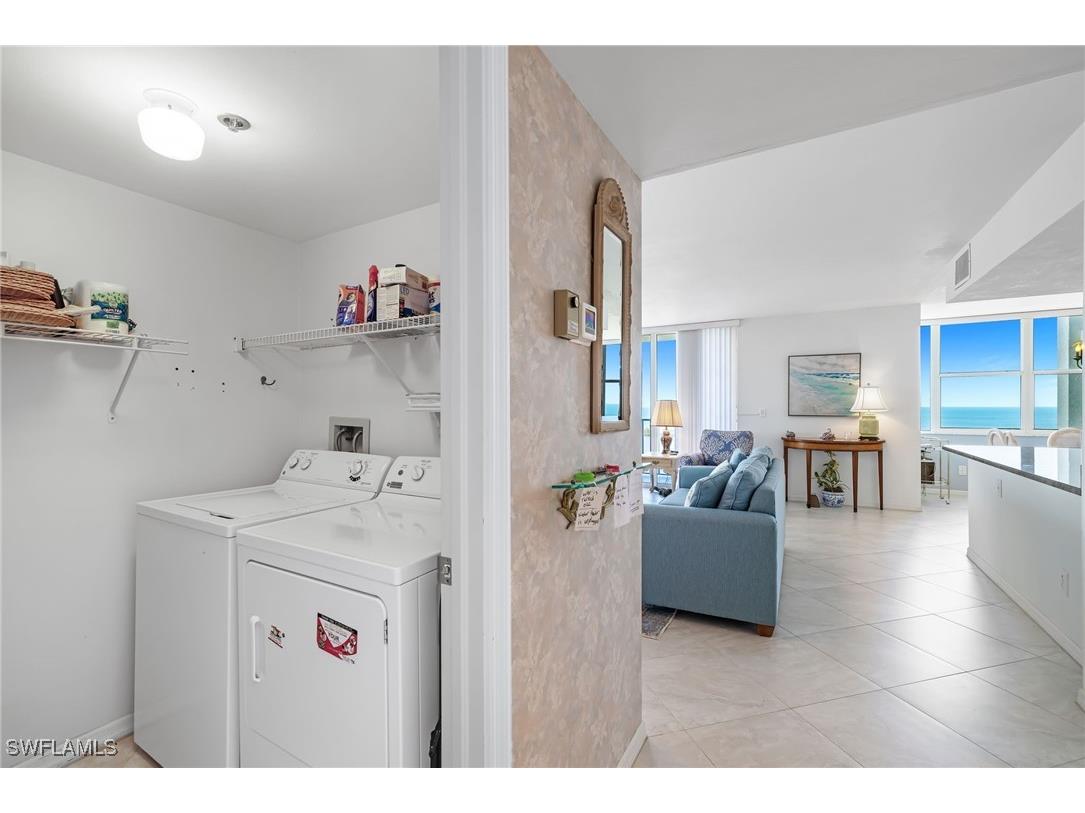 5550 Heron Point Drive #1404 Naples FL 34108 225057795 image10