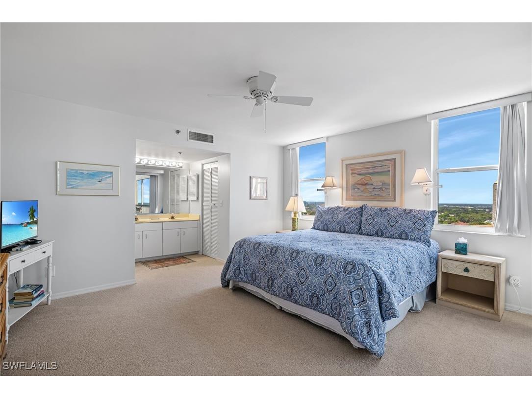 5550 Heron Point Drive #1404 Naples FL 34108 225057795 image11