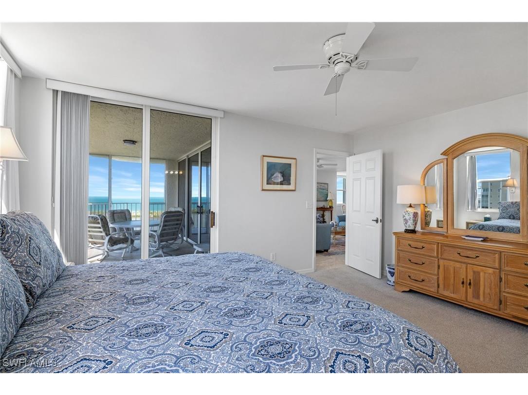 5550 Heron Point Drive #1404 Naples FL 34108 225057795 image12