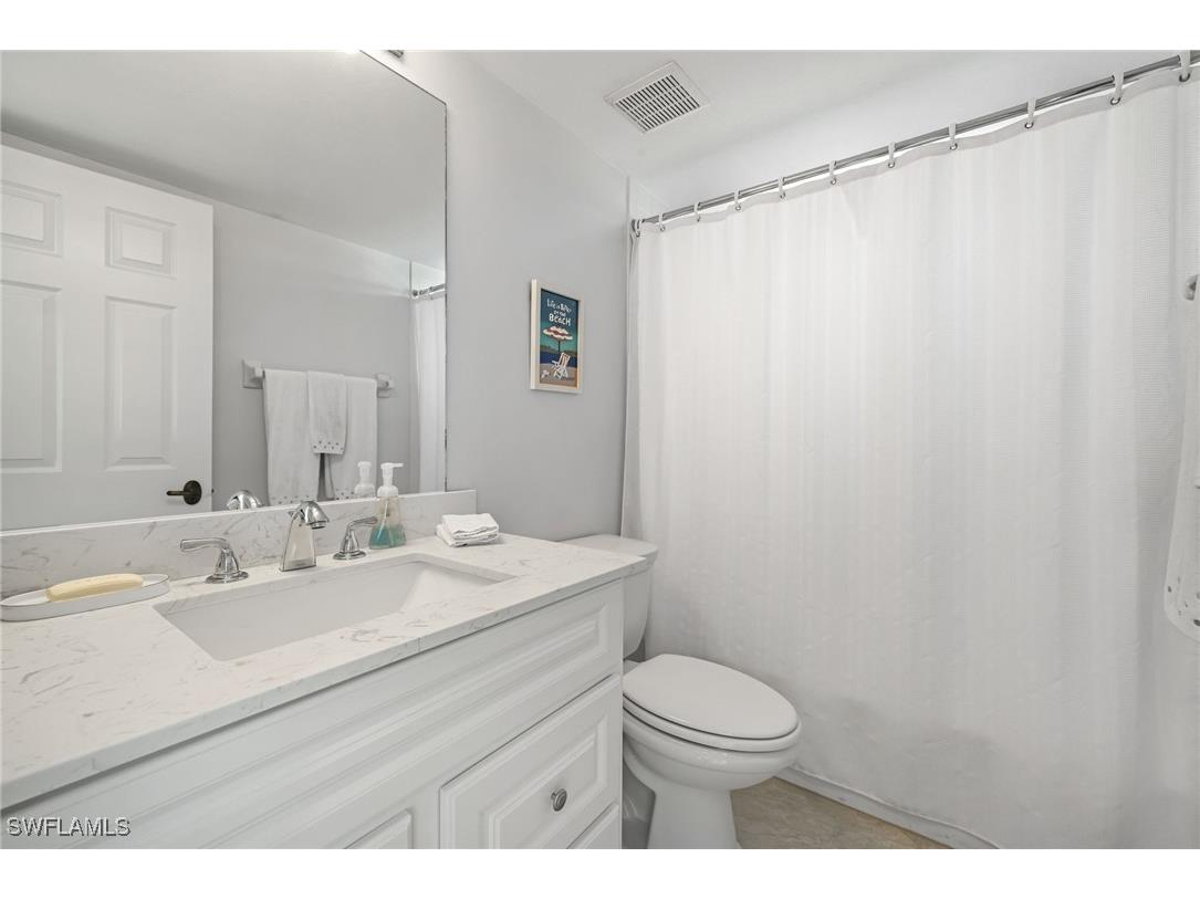 5550 Heron Point Drive #1404 Naples FL 34108 225057795 image13