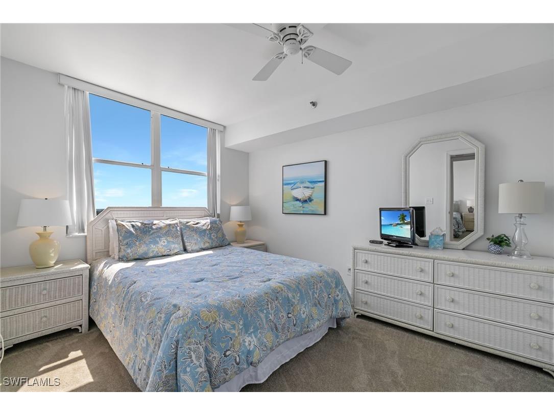 5550 Heron Point Drive #1404 Naples FL 34108 225057795 image14