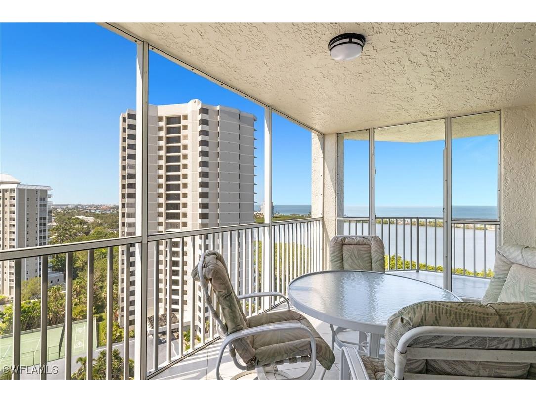 5550 Heron Point Drive #1404 Naples FL 34108 225057795 image16