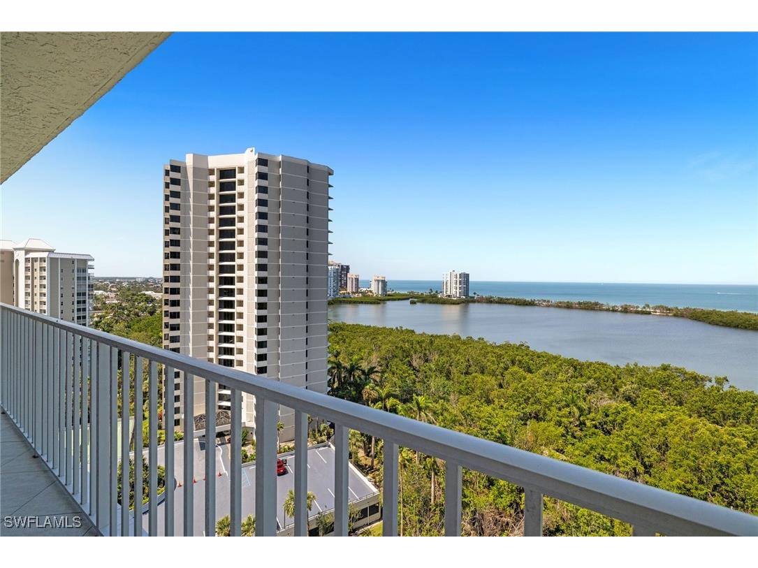 5550 Heron Point Drive #1404 Naples FL 34108 225057795 image17