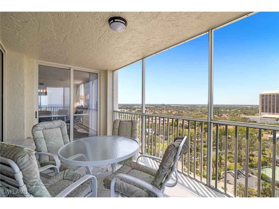 5550 Heron Point Drive #1404 Naples FL 34108 225057795 image18