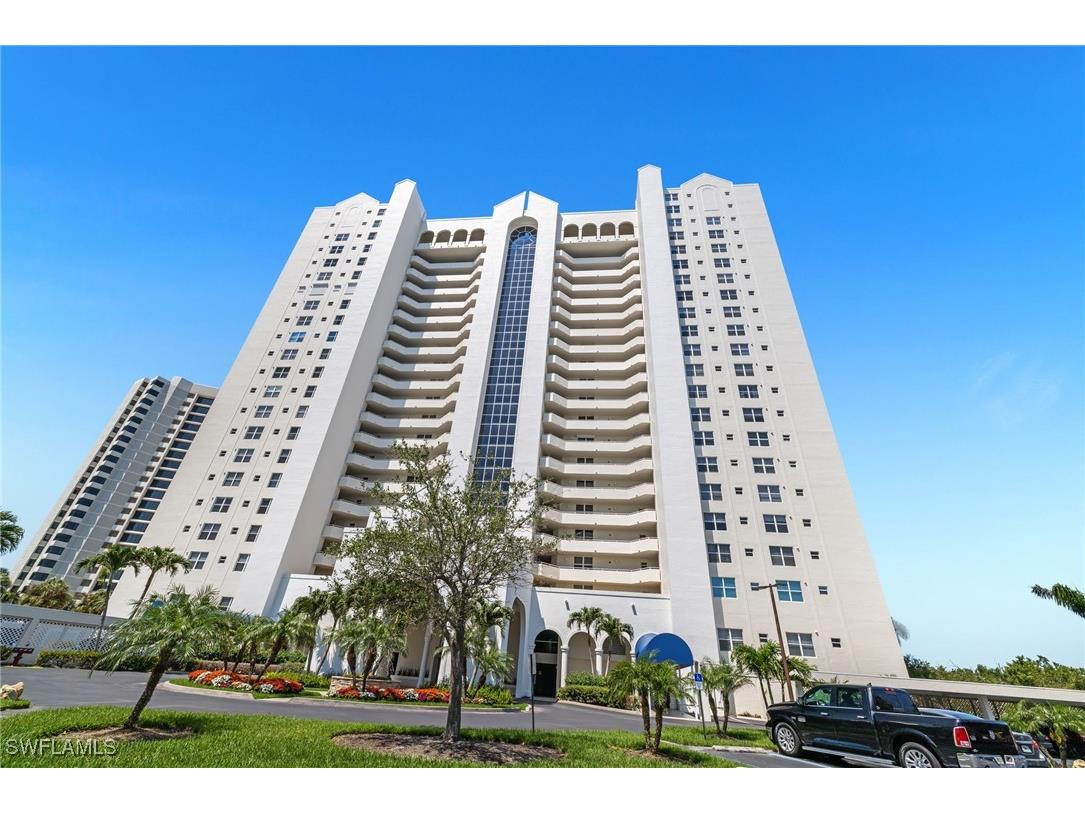 5550 Heron Point Drive #1404 Naples FL 34108 225057795 image19