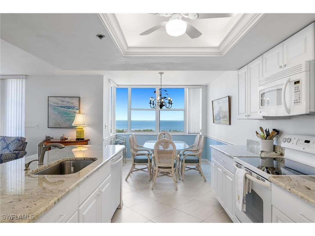 5550 Heron Point Drive #1404 Naples FL 34108 225057795 image2