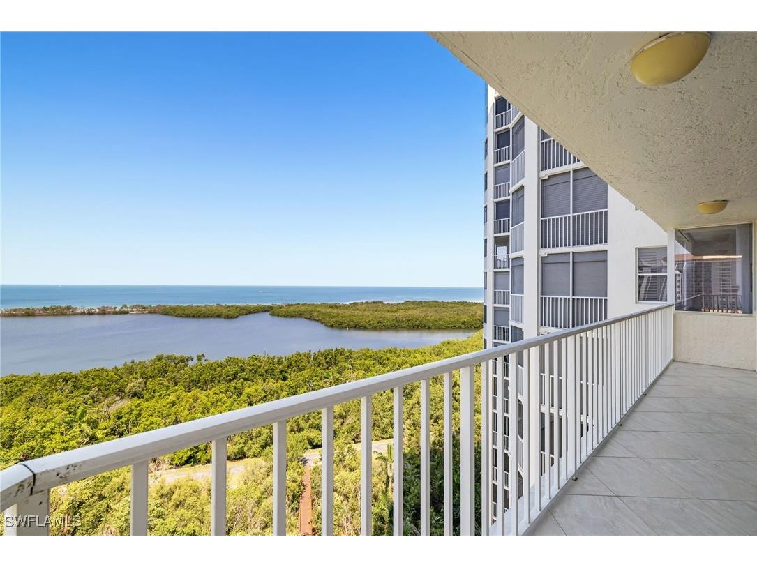 5550 Heron Point Drive #1404 Naples FL 34108 225057795 image3