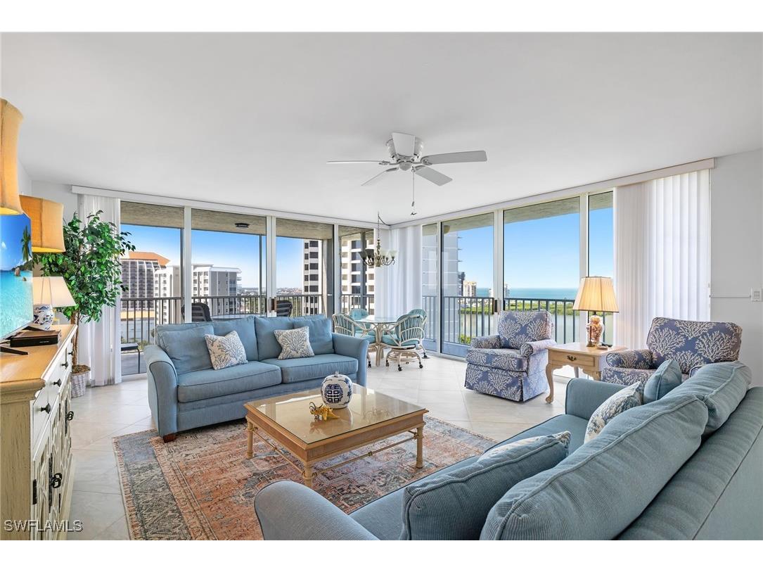 5550 Heron Point Drive #1404 Naples FL 34108 225057795 image4