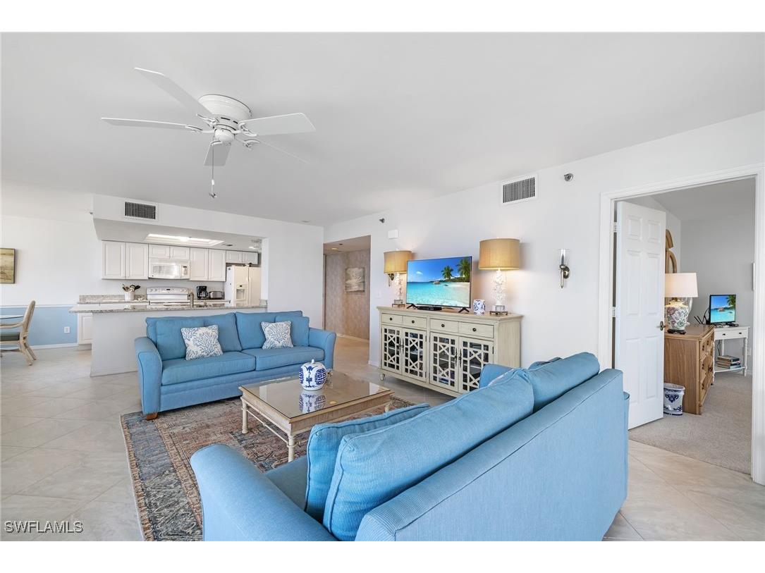 5550 Heron Point Drive #1404 Naples FL 34108 225057795 image5