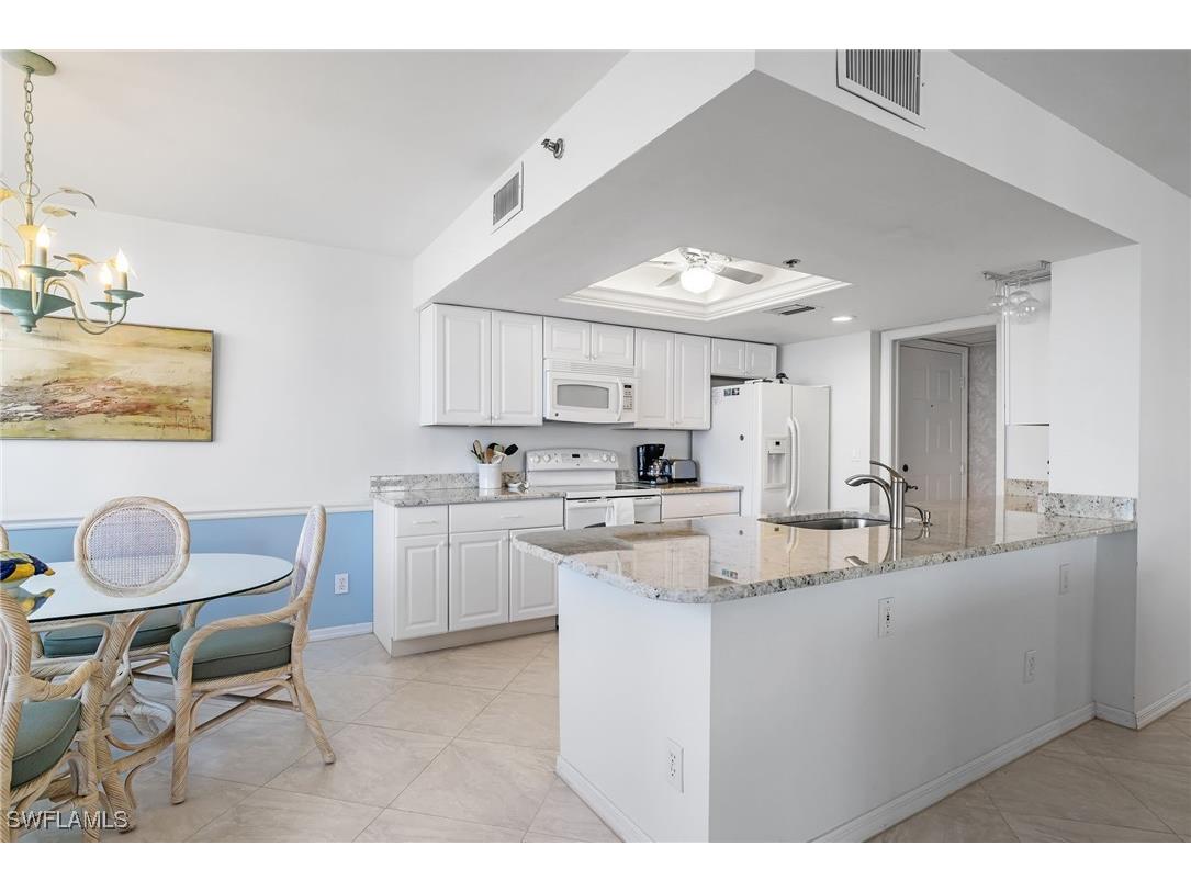 5550 Heron Point Drive #1404 Naples FL 34108 225057795 image7