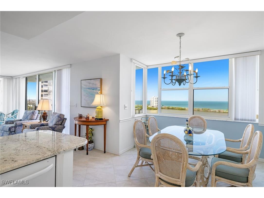 5550 Heron Point Drive #1404 Naples FL 34108 225057795 image9