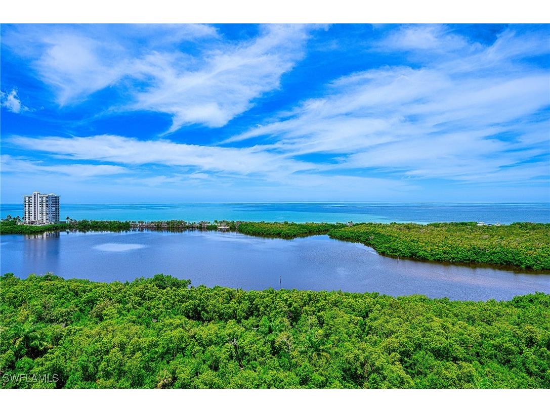 5550 Heron Point Drive #1503 Naples FL 34108 226002584 image1
