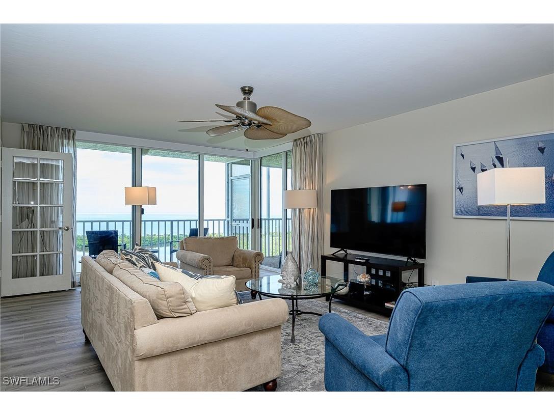 5550 Heron Point Drive #1503 Naples FL 34108 226002584 image10