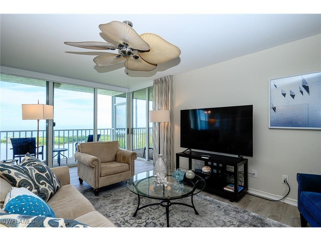 5550 Heron Point Drive #1503 Naples FL 34108 226002584 image11