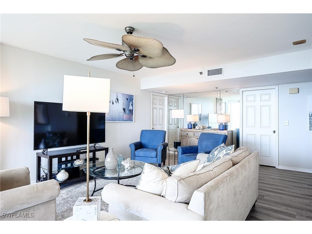 5550 Heron Point Drive #1503 Naples FL 34108 226002584 image12