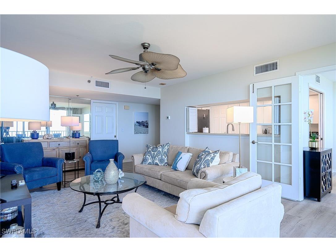 5550 Heron Point Drive #1503 Naples FL 34108 226002584 image13