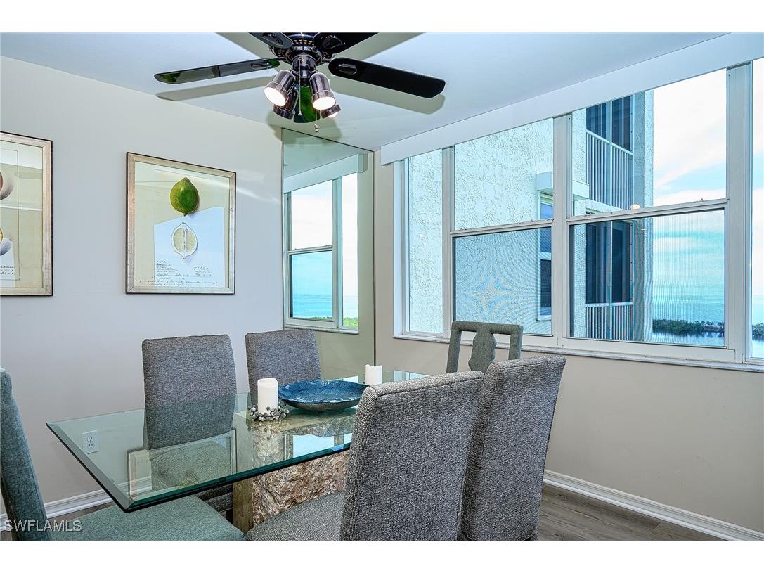 5550 Heron Point Drive #1503 Naples FL 34108 226002584 image14