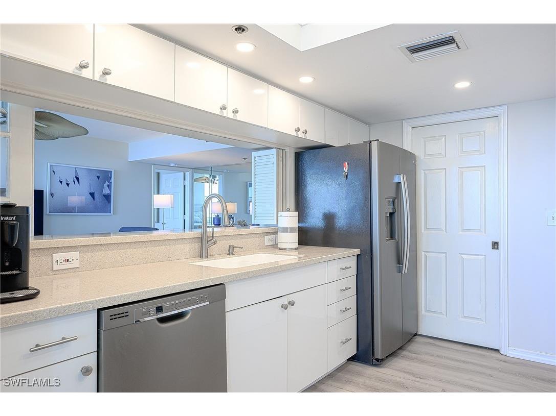 5550 Heron Point Drive #1503 Naples FL 34108 226002584 image15