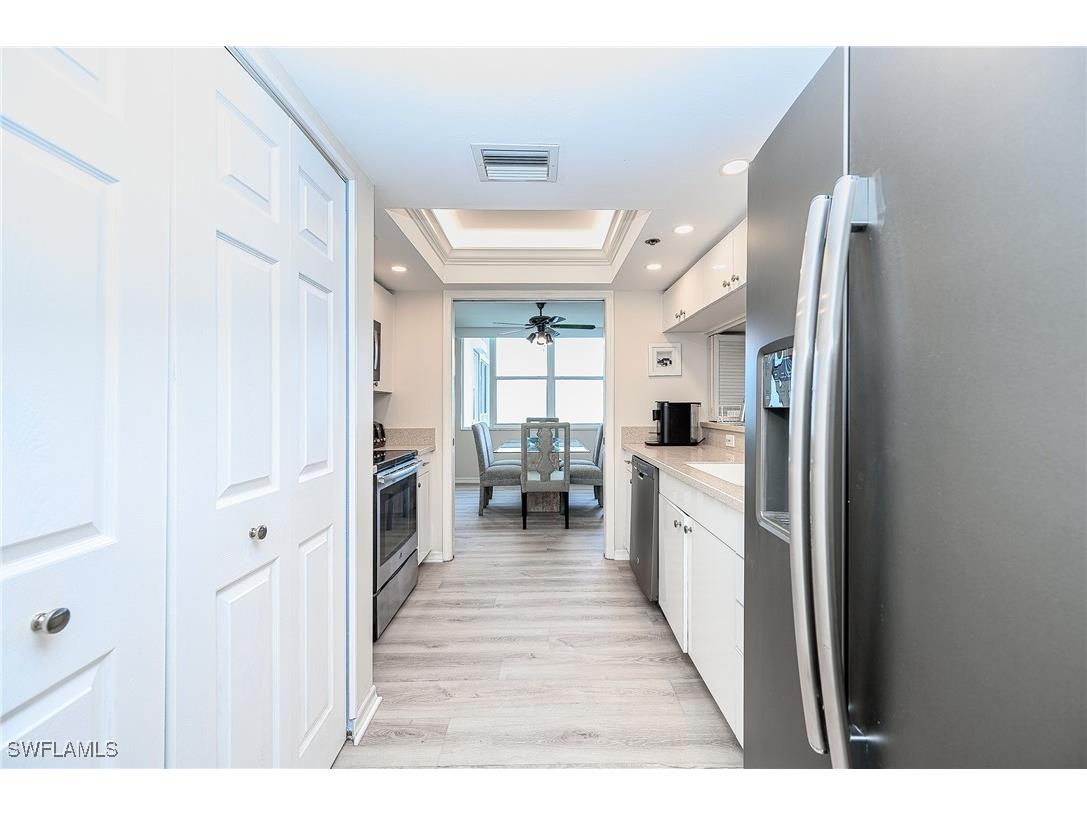 5550 Heron Point Drive #1503 Naples FL 34108 226002584 image17
