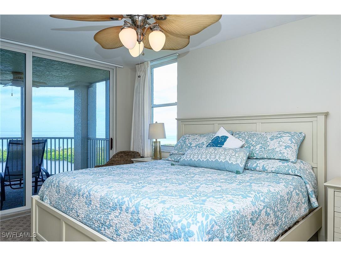 5550 Heron Point Drive #1503 Naples FL 34108 226002584 image18