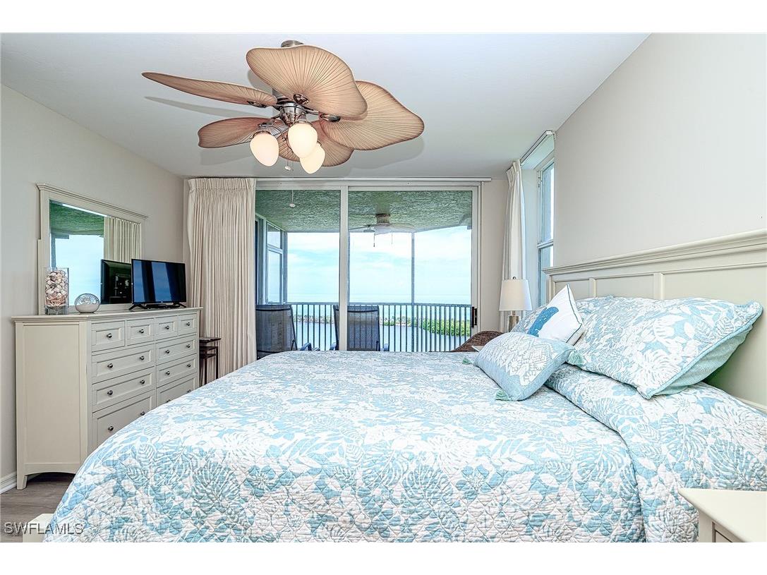 5550 Heron Point Drive #1503 Naples FL 34108 226002584 image19