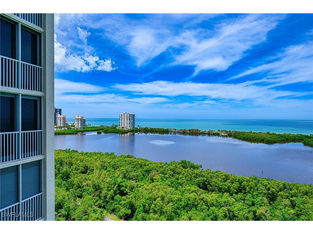 5550 Heron Point Drive #1503 Naples FL 34108 226002584 image2