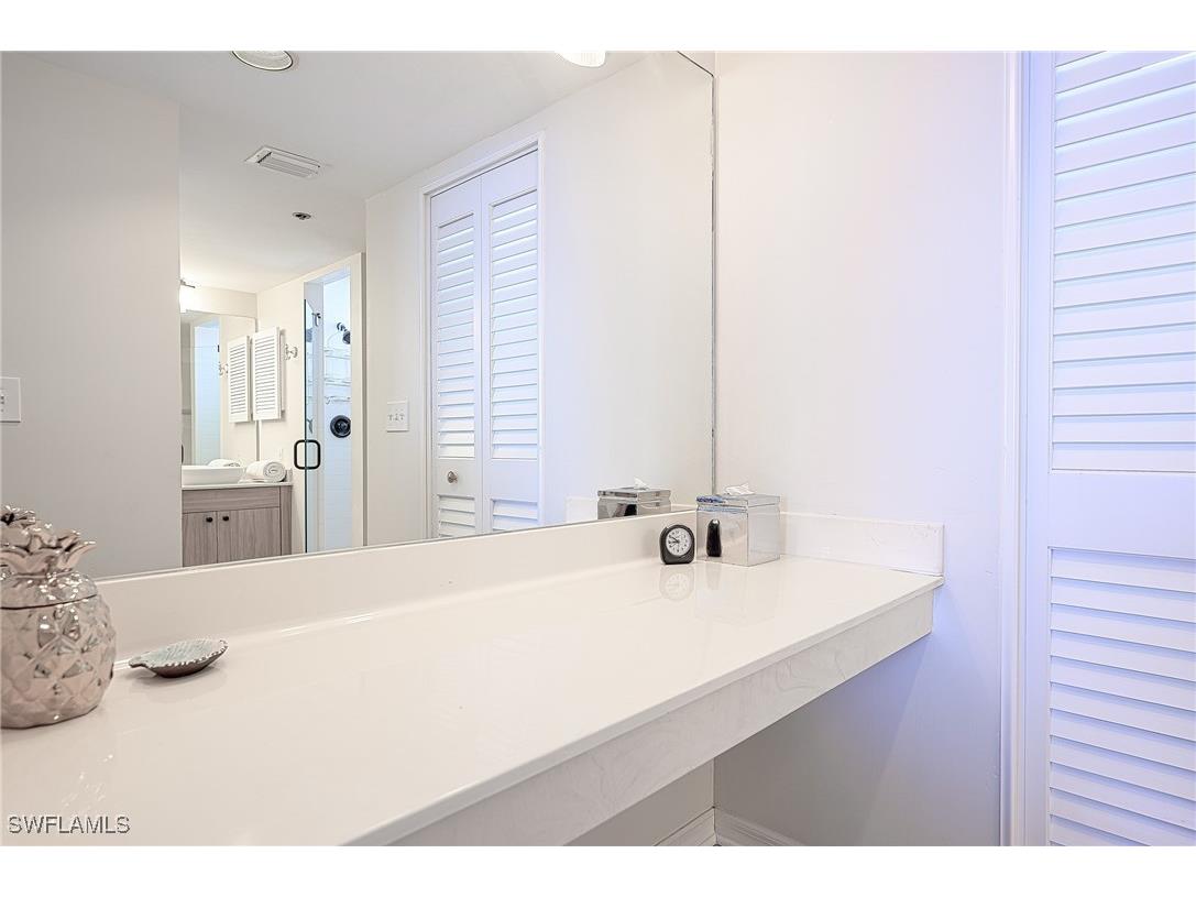 5550 Heron Point Drive #1503 Naples FL 34108 226002584 image20
