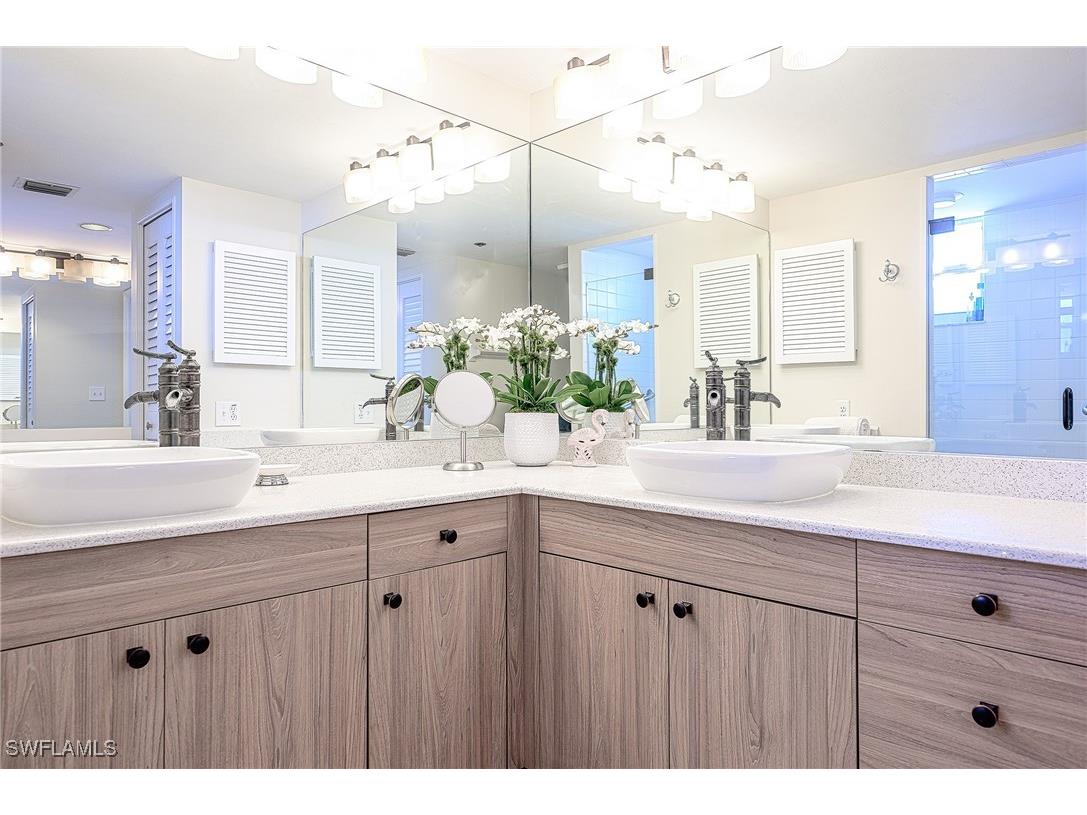 5550 Heron Point Drive #1503 Naples FL 34108 226002584 image21
