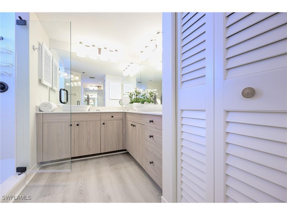 5550 Heron Point Drive #1503 Naples FL 34108 226002584 image22