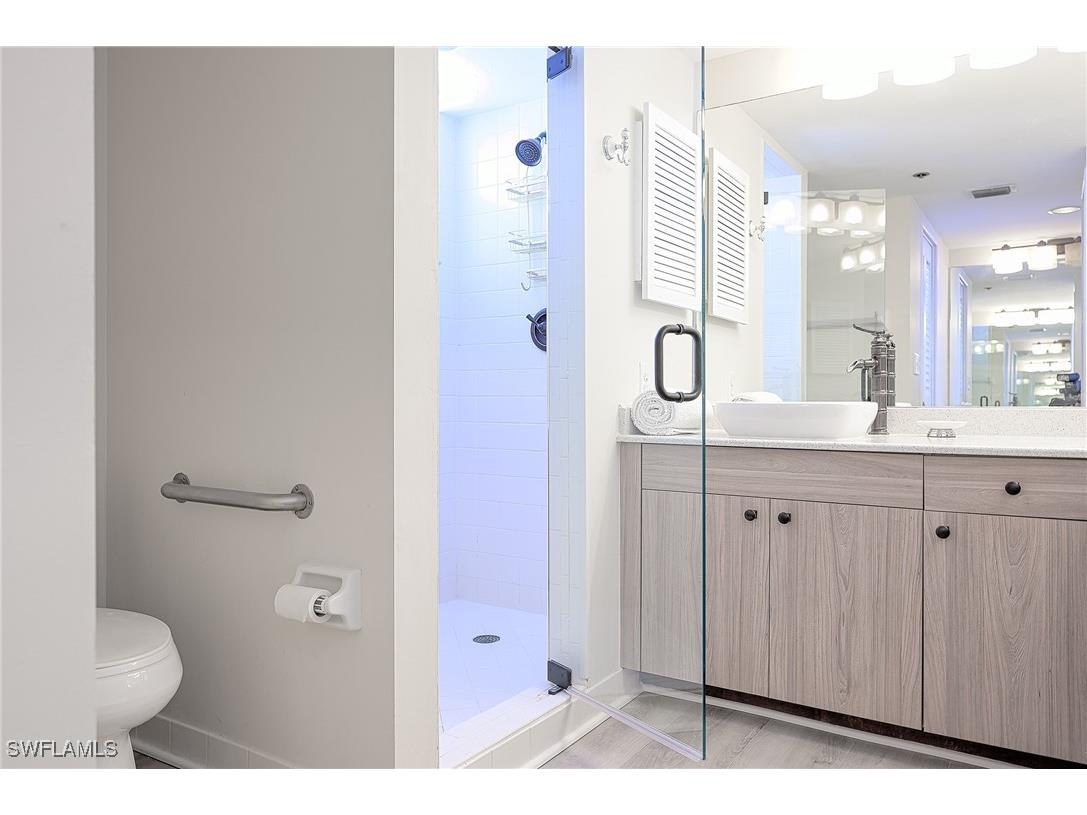 5550 Heron Point Drive #1503 Naples FL 34108 226002584 image23