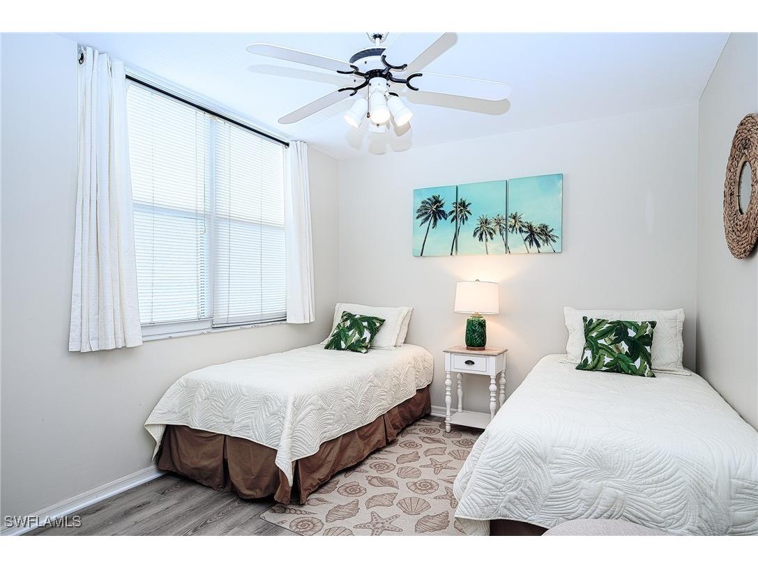 5550 Heron Point Drive #1503 Naples FL 34108 226002584 image24