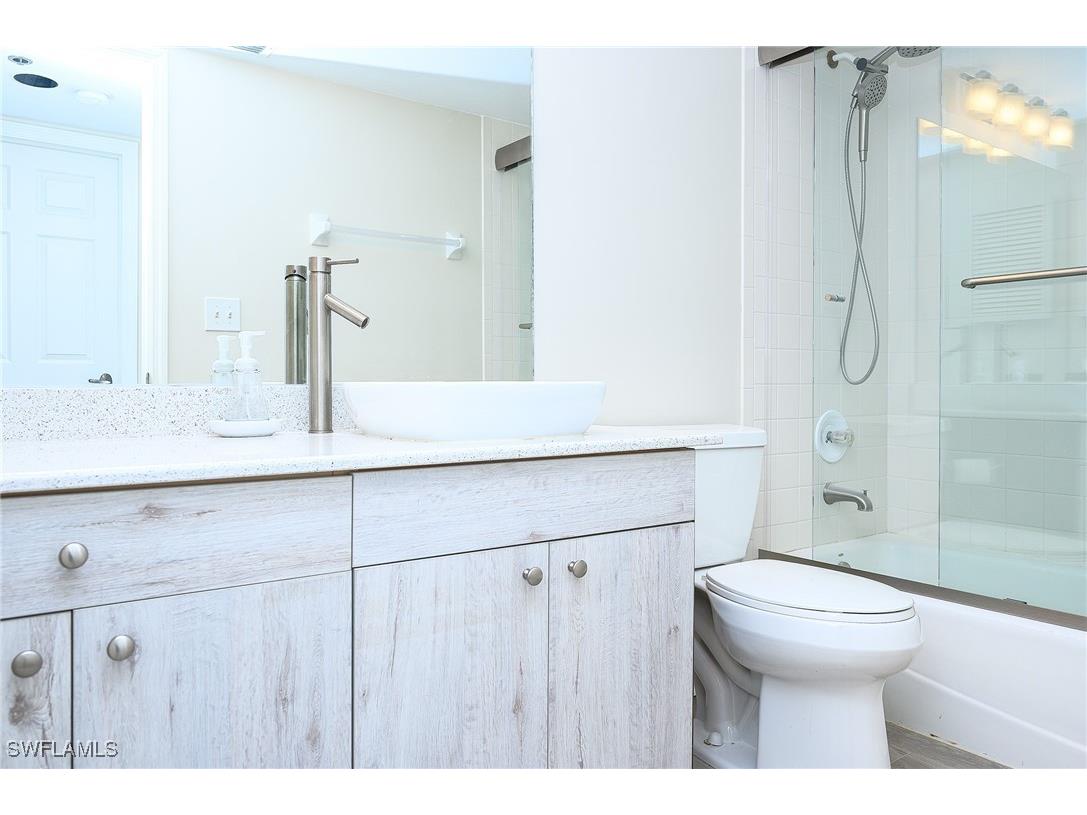 5550 Heron Point Drive #1503 Naples FL 34108 226002584 image25