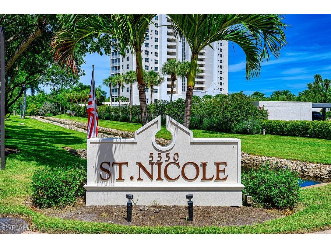 5550 Heron Point Drive #1503 Naples FL 34108 226002584 image26