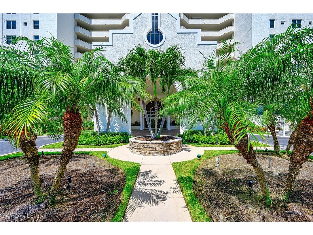 5550 Heron Point Drive #1503 Naples FL 34108 226002584 image27