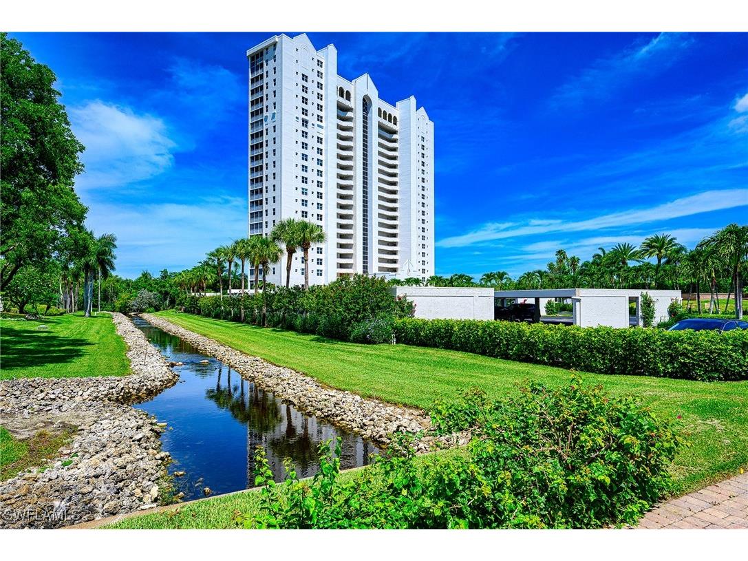 5550 Heron Point Drive #1503 Naples FL 34108 226002584 image28