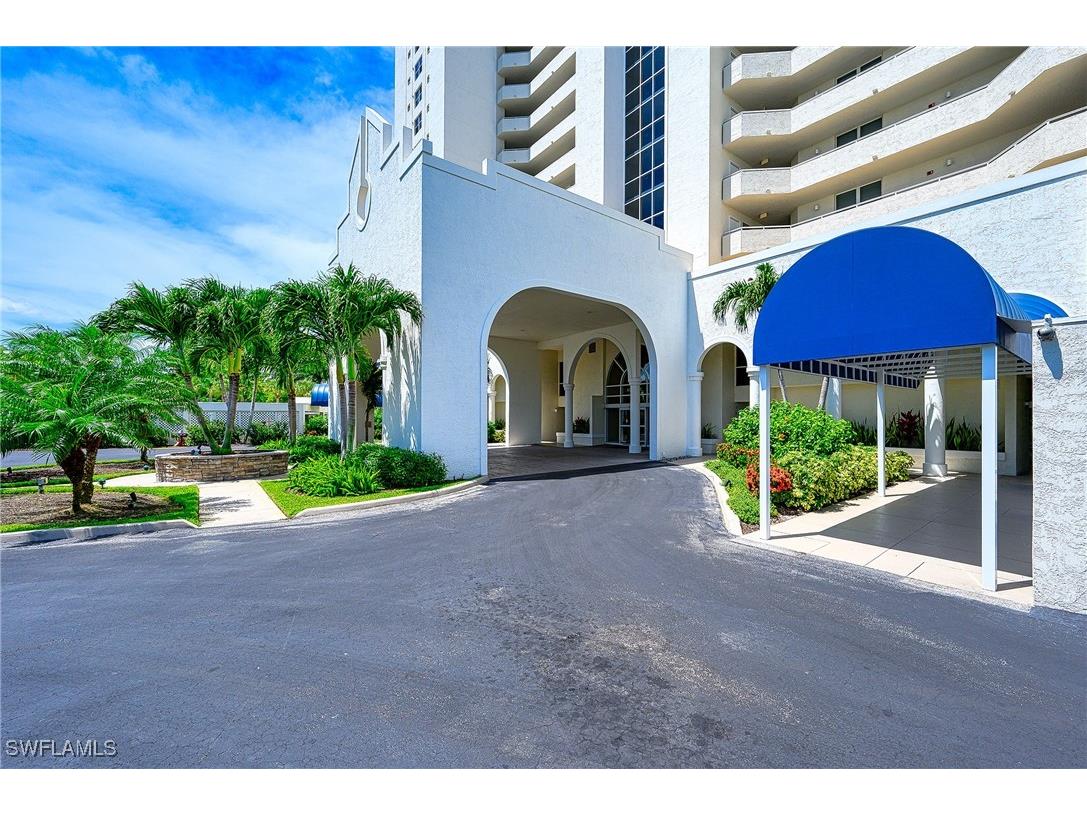 5550 Heron Point Drive #1503 Naples FL 34108 226002584 image29