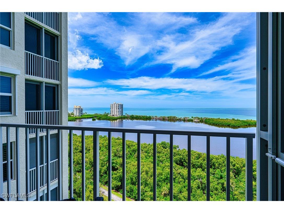 5550 Heron Point Drive #1503 Naples FL 34108 226002584 image3