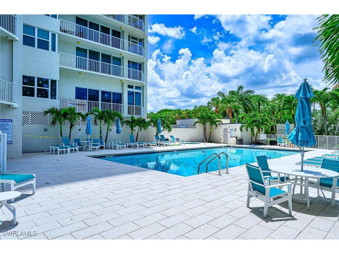 5550 Heron Point Drive #1503 Naples FL 34108 226002584 image30