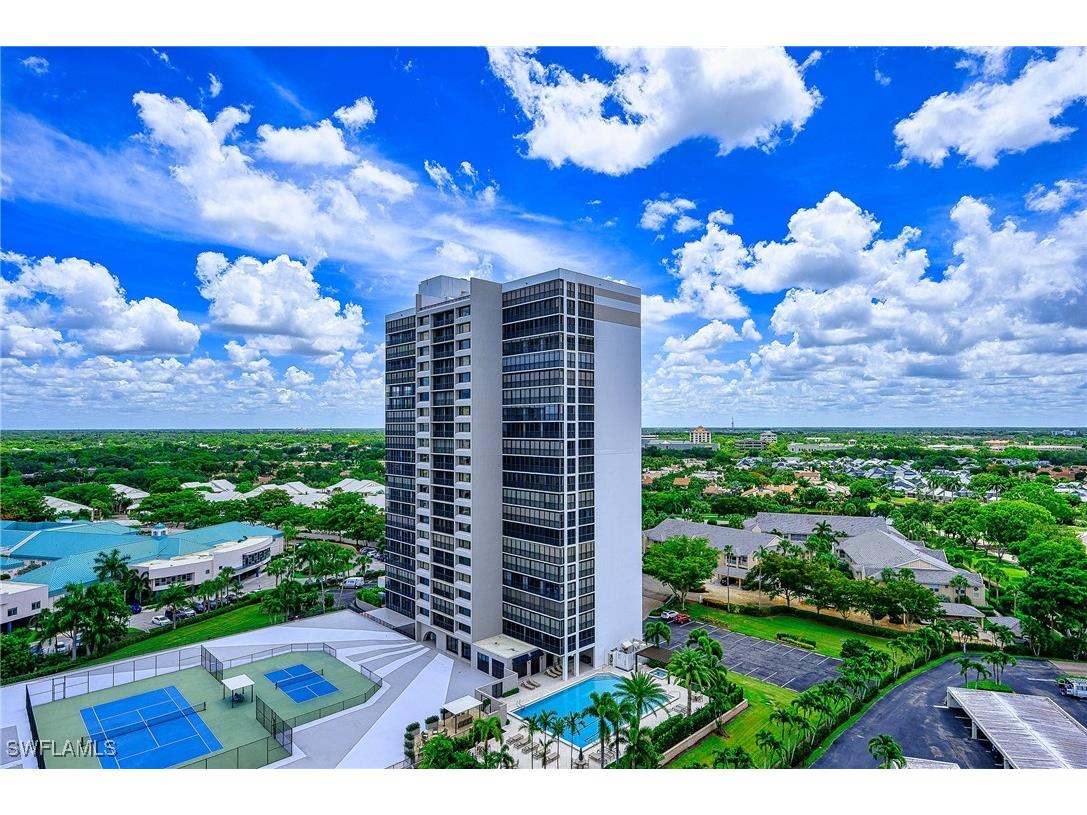 5550 Heron Point Drive #1503 Naples FL 34108 226002584 image31