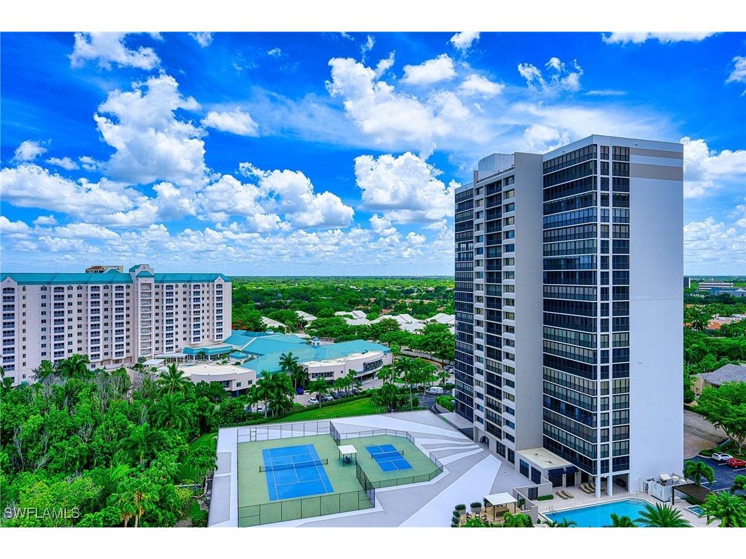 5550 Heron Point Drive #1503 Naples FL 34108 226002584 image32
