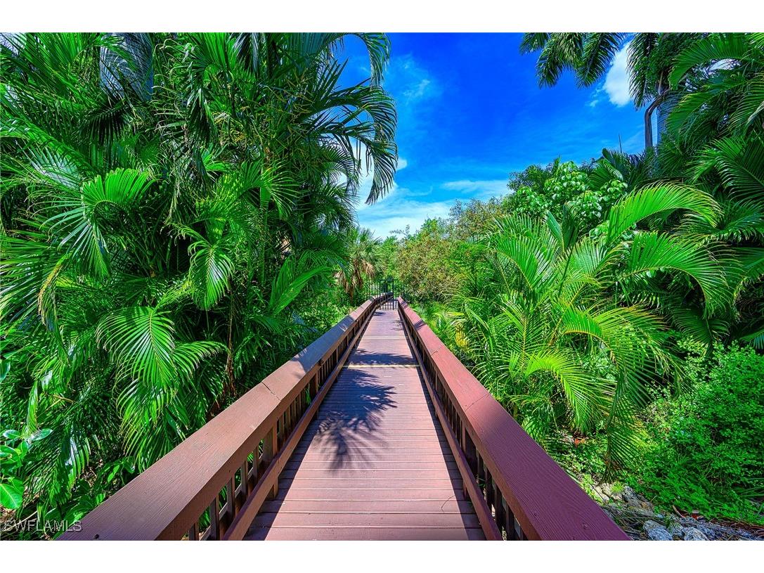 5550 Heron Point Drive #1503 Naples FL 34108 226002584 image33