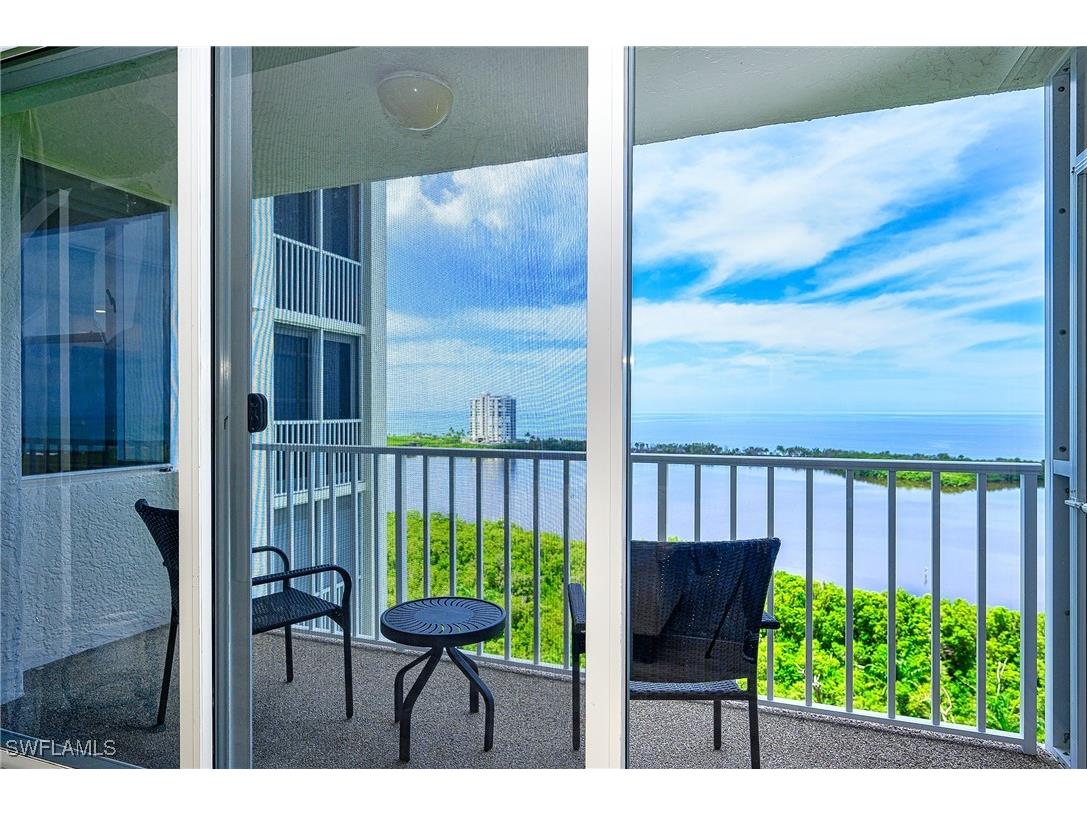 5550 Heron Point Drive #1503 Naples FL 34108 226002584 image4