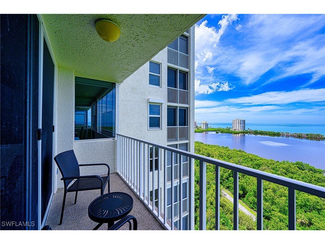 5550 Heron Point Drive #1503 Naples FL 34108 226002584 image5
