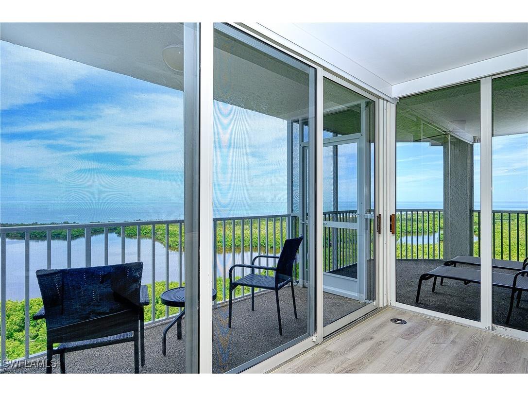 5550 Heron Point Drive #1503 Naples FL 34108 226002584 image6