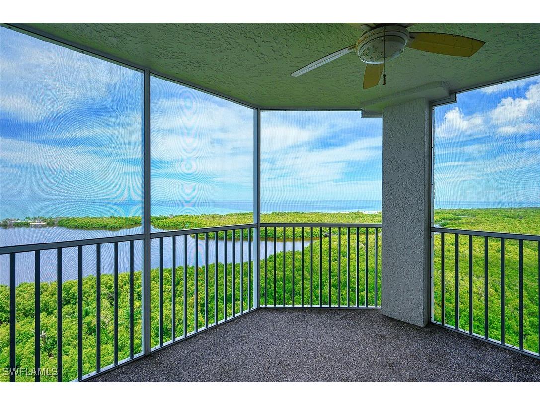 5550 Heron Point Drive #1503 Naples FL 34108 226002584 image7