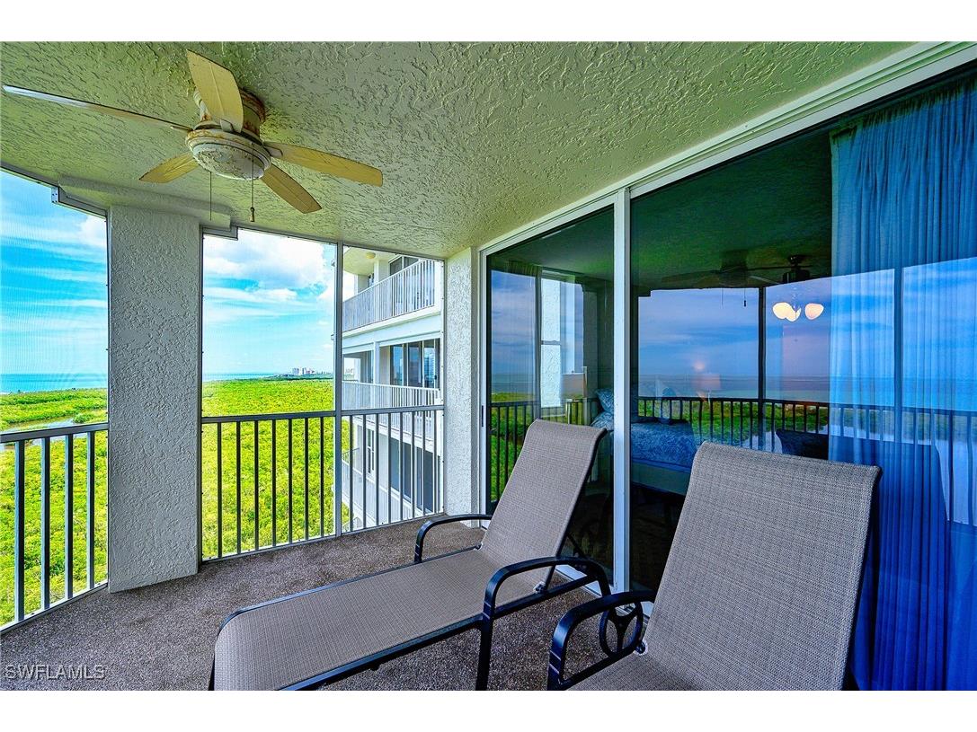 5550 Heron Point Drive #1503 Naples FL 34108 226002584 image8
