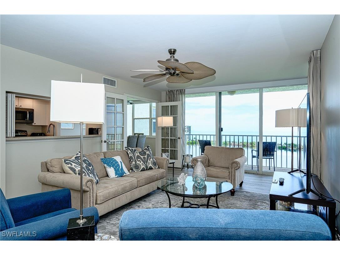 5550 Heron Point Drive #1503 Naples FL 34108 226002584 image9