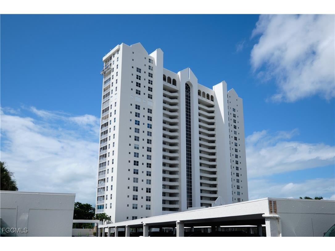 5550 Heron Point Drive #1601 Naples FL 34108 2025007254 image1