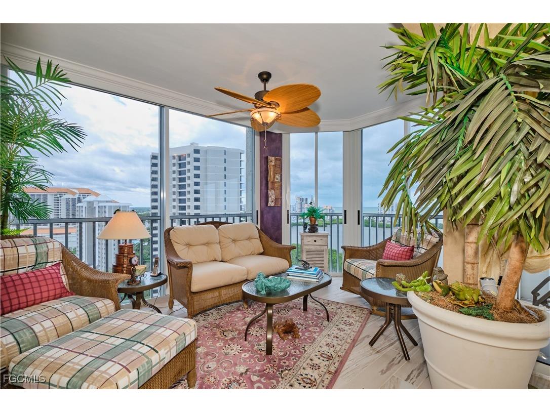 5550 Heron Point Drive #1601 Naples FL 34108 2025007254 image10